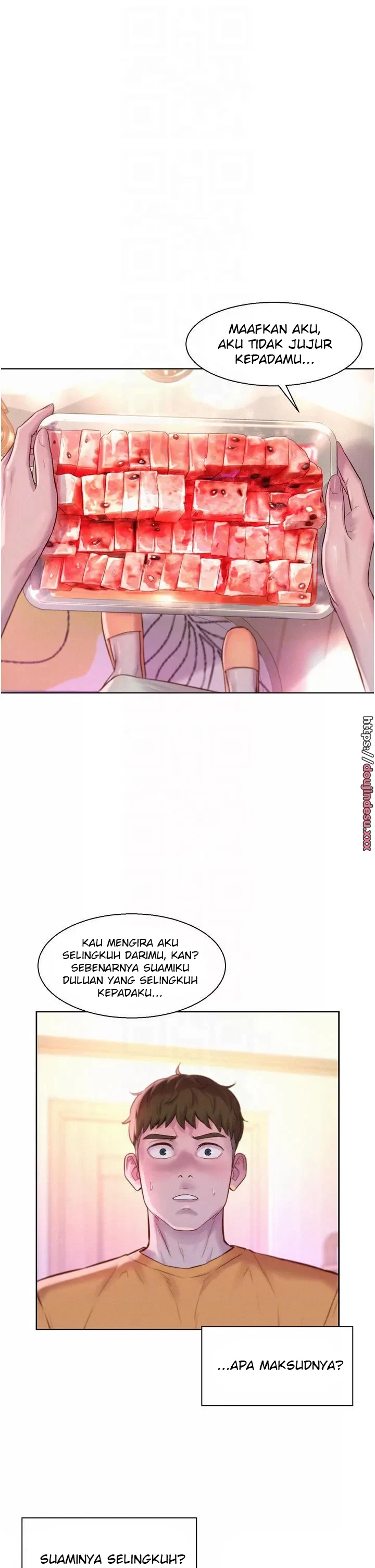 image-komik-romantic-camping-chapter-39-11/35