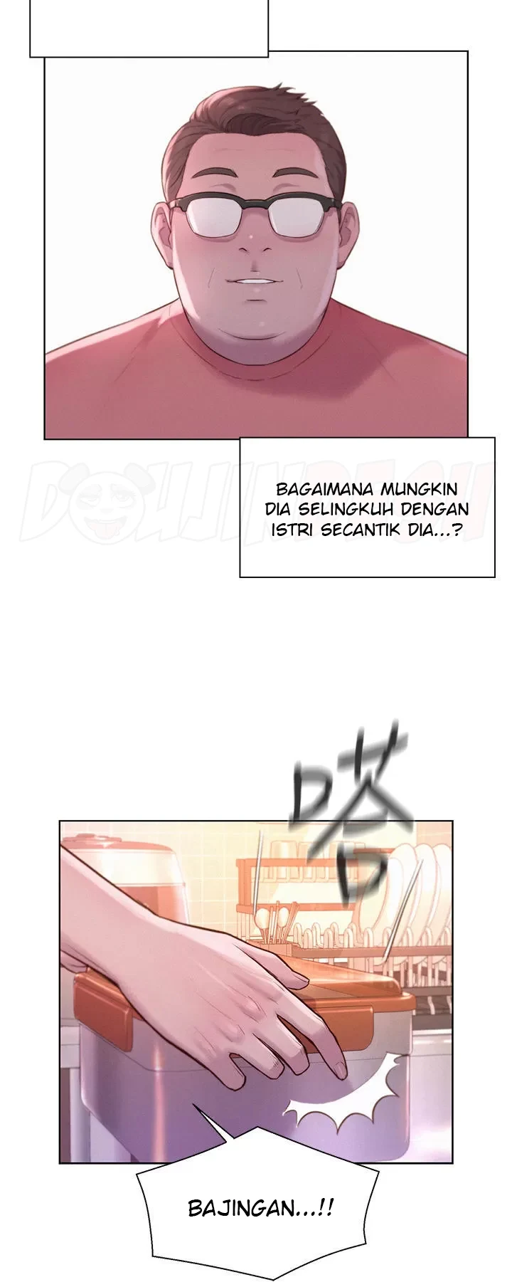 image-komik-romantic-camping-chapter-39-12/35