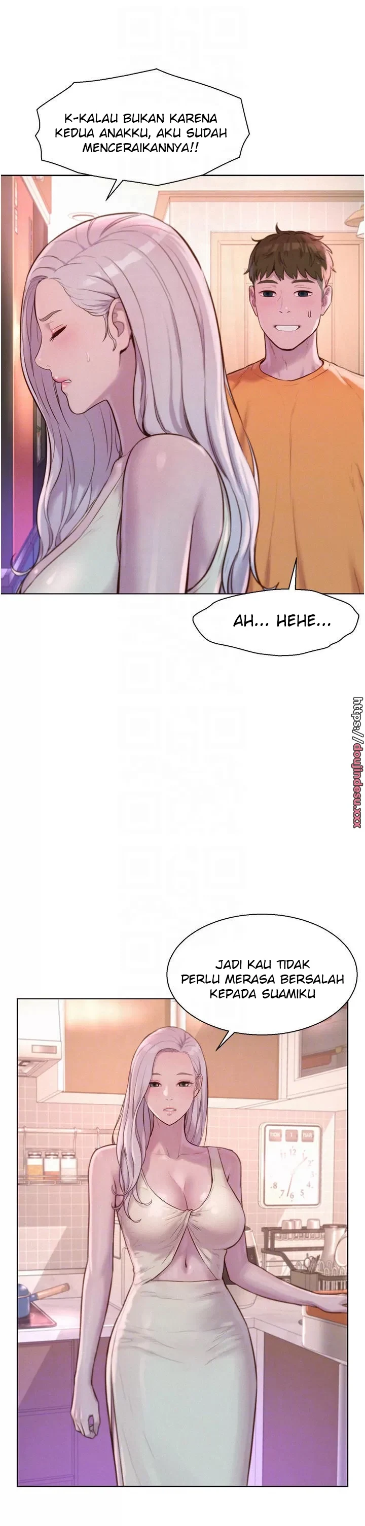 image-komik-romantic-camping-chapter-39-13/35