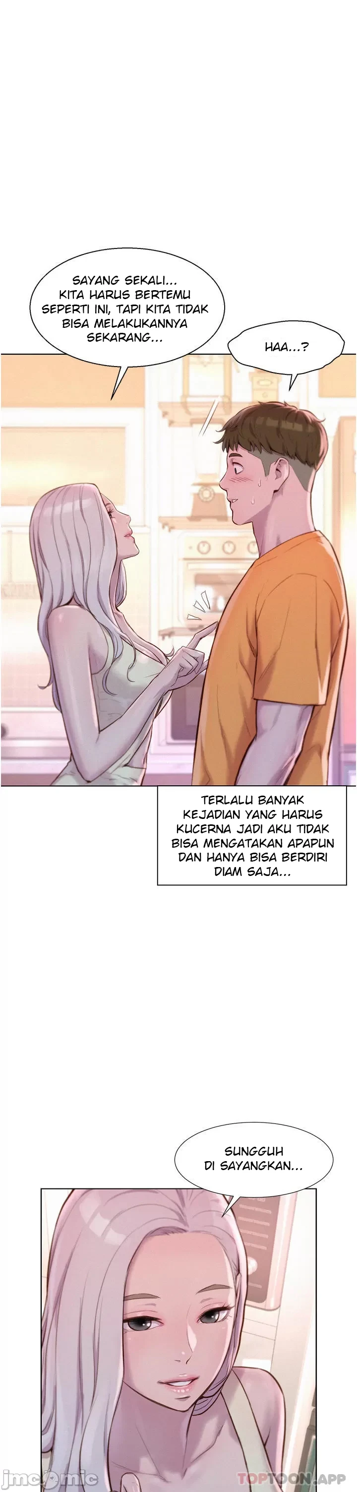 image-komik-romantic-camping-chapter-39-14/35