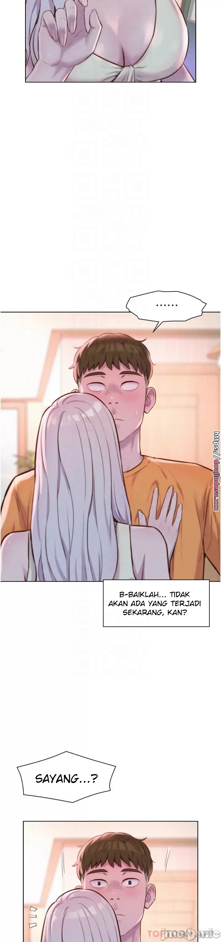 image-komik-romantic-camping-chapter-39-15/35