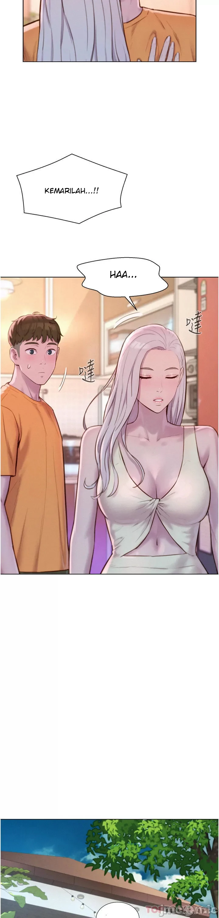 image-komik-romantic-camping-chapter-39-16/35