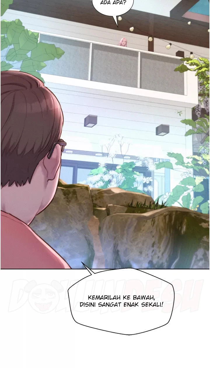 image-komik-romantic-camping-chapter-39-17/35