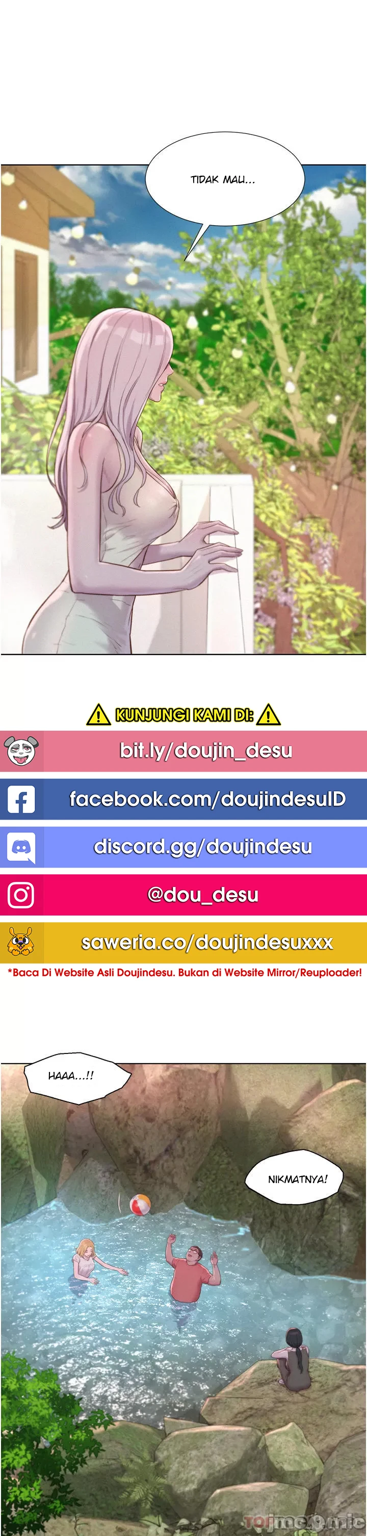 image-komik-romantic-camping-chapter-39-18/35