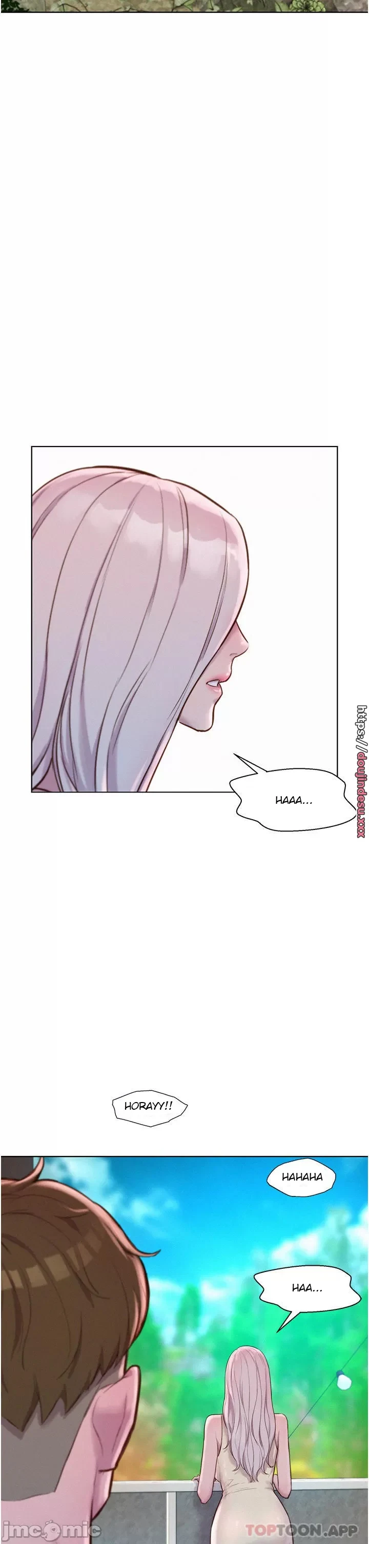 image-komik-romantic-camping-chapter-39-19/35