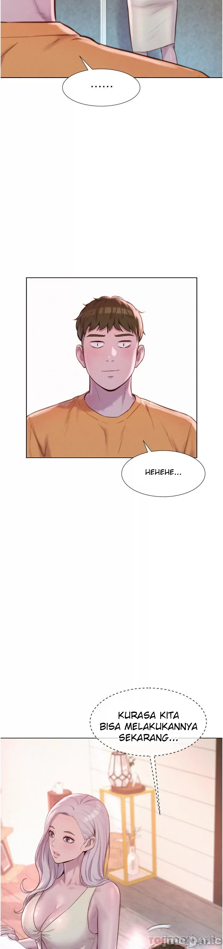 image-komik-romantic-camping-chapter-39-20/35