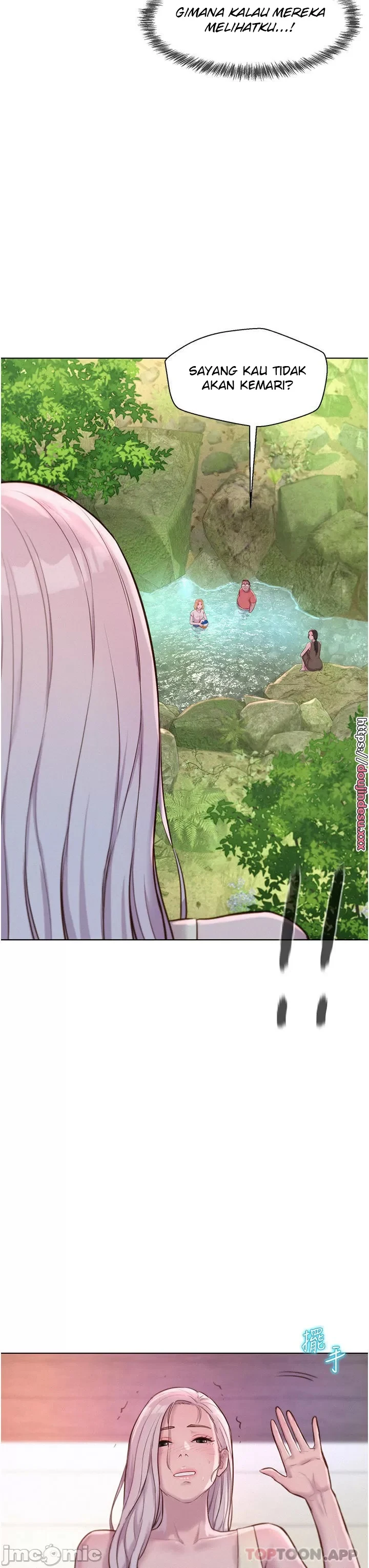 image-komik-romantic-camping-chapter-39-25/35