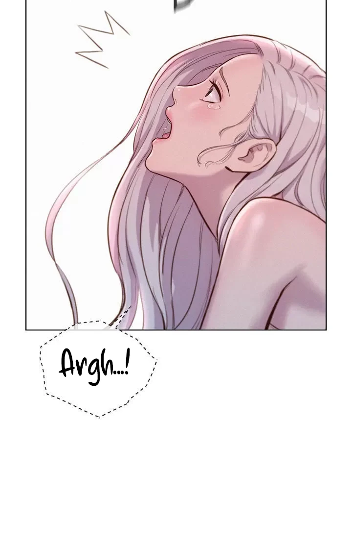 image-komik-romantic-camping-chapter-39-27/35