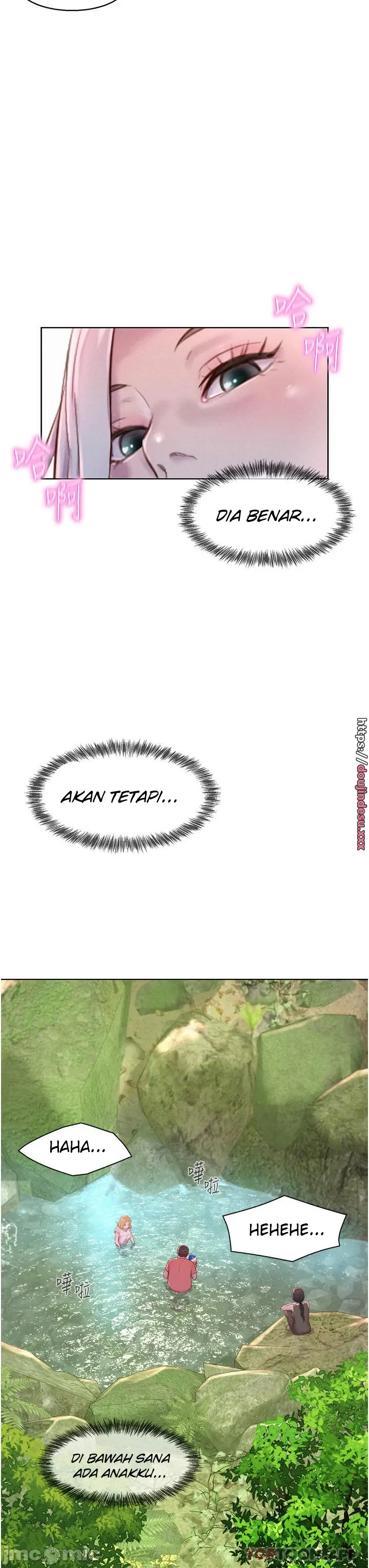 image-komik-romantic-camping-chapter-39-30/35