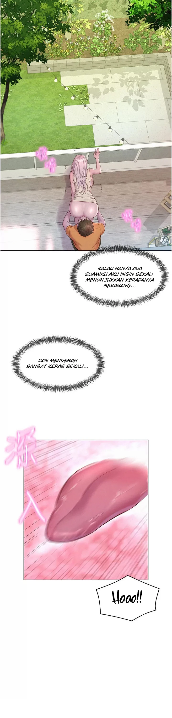 image-komik-romantic-camping-chapter-39-31/35