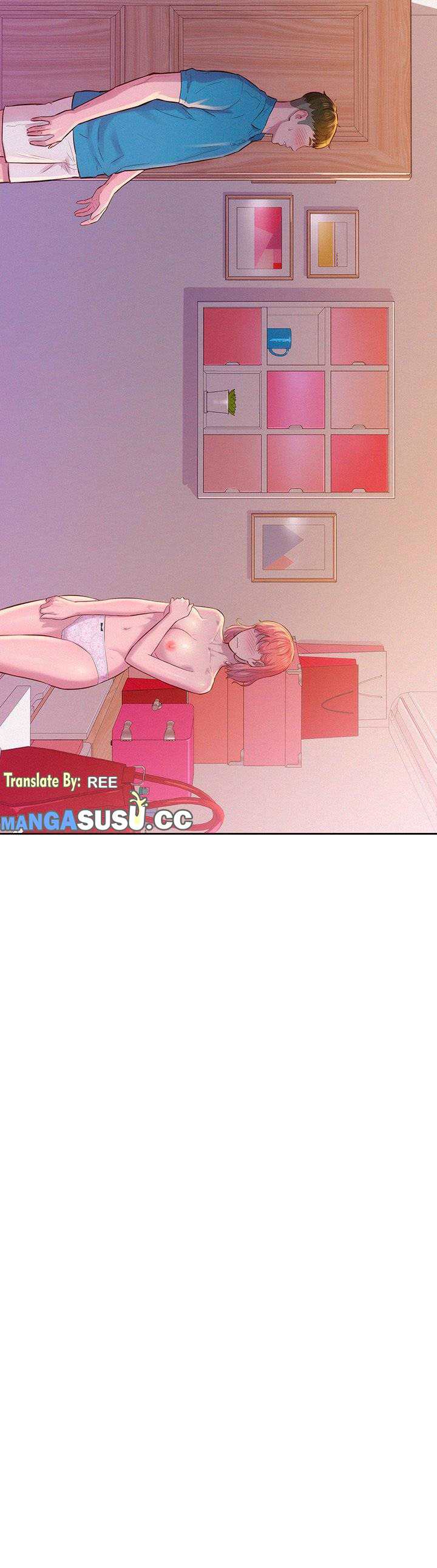 image-komik-romantic-camping-chapter-4-4/58