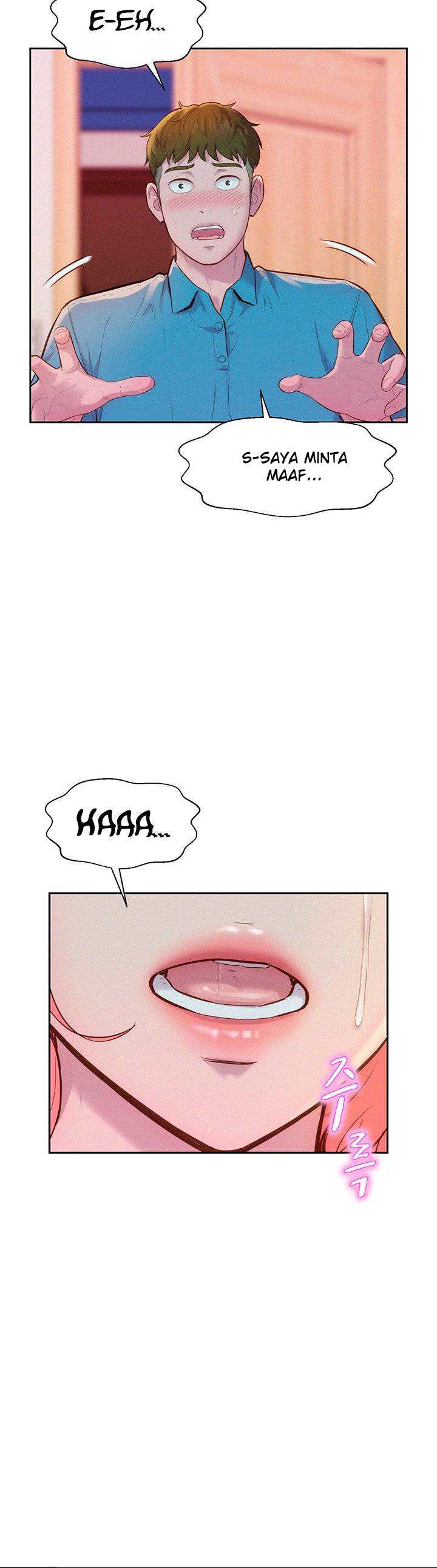 image-komik-romantic-camping-chapter-4-6/58