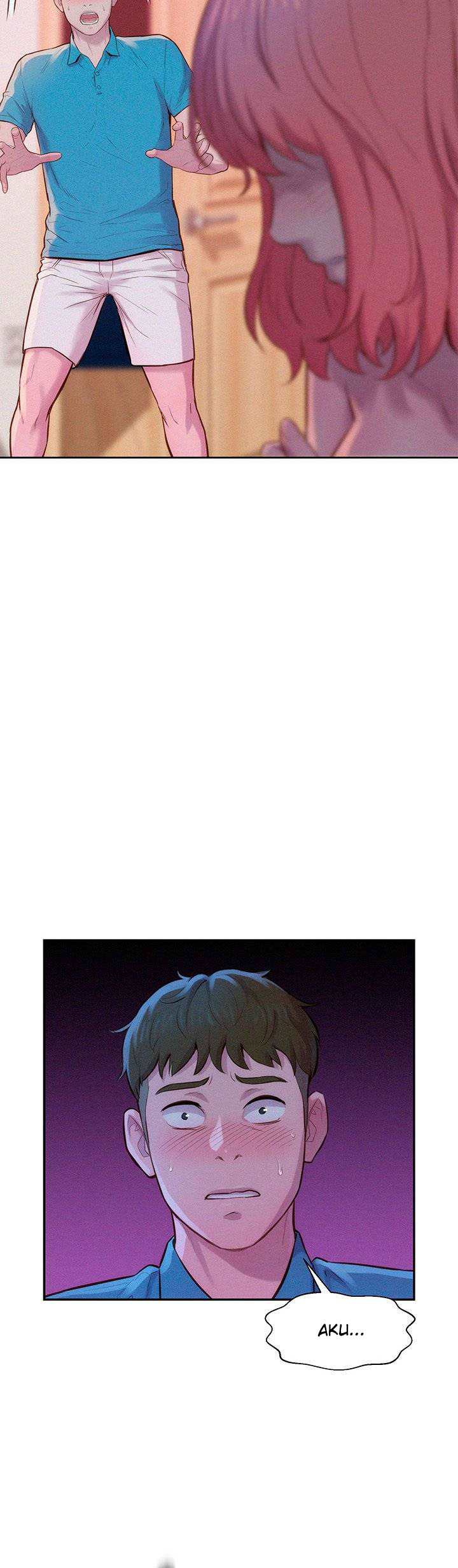 image-komik-romantic-camping-chapter-4-8/58