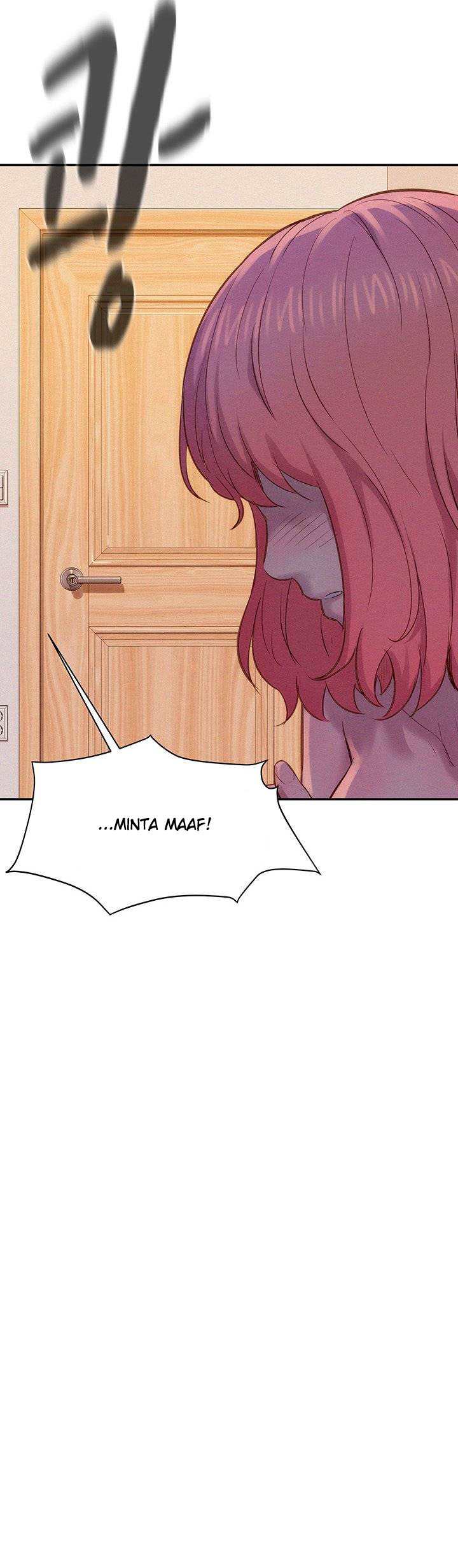 image-komik-romantic-camping-chapter-4-9/58