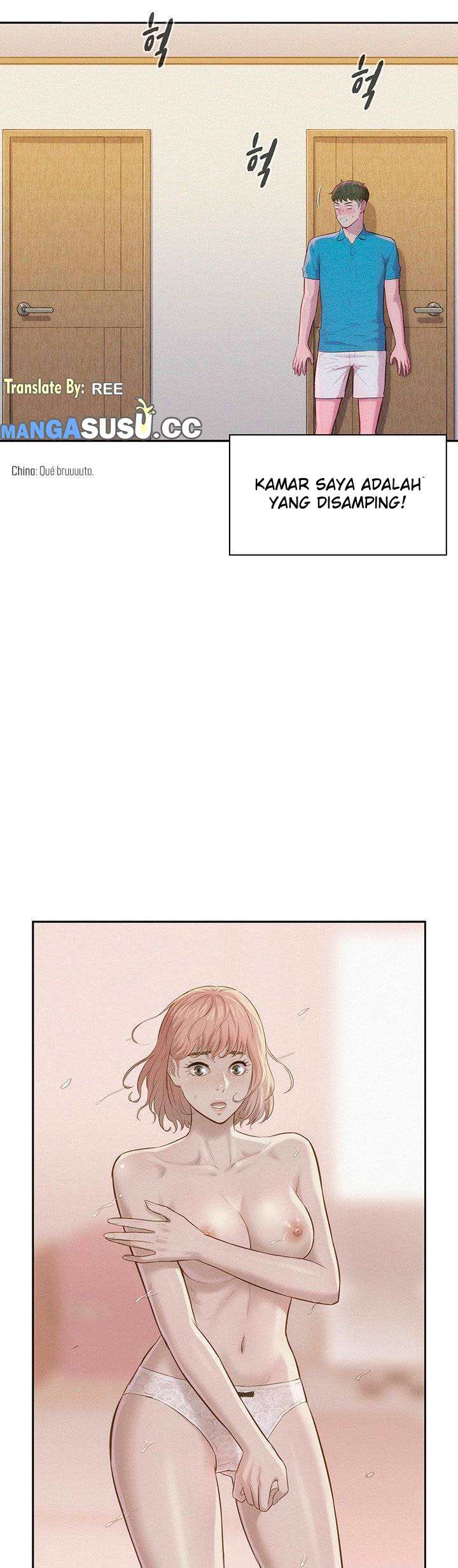 image-komik-romantic-camping-chapter-4-10/58