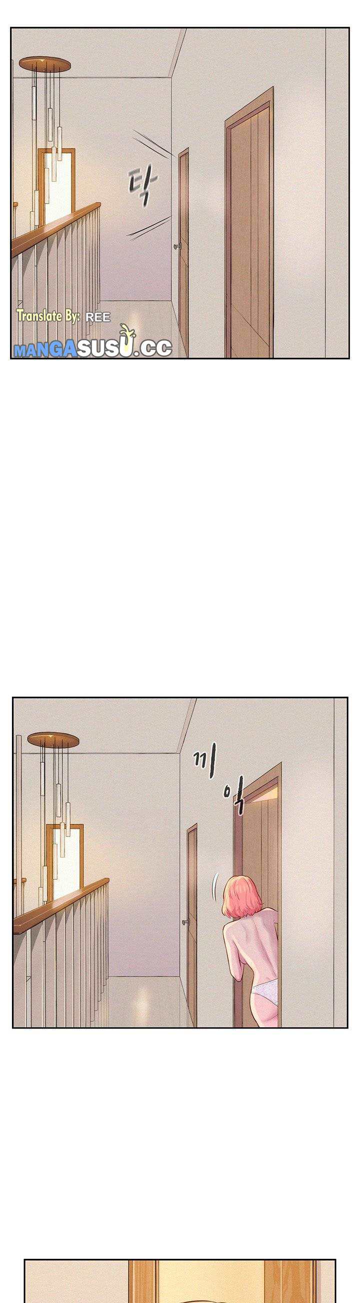 image-komik-romantic-camping-chapter-4-15/58