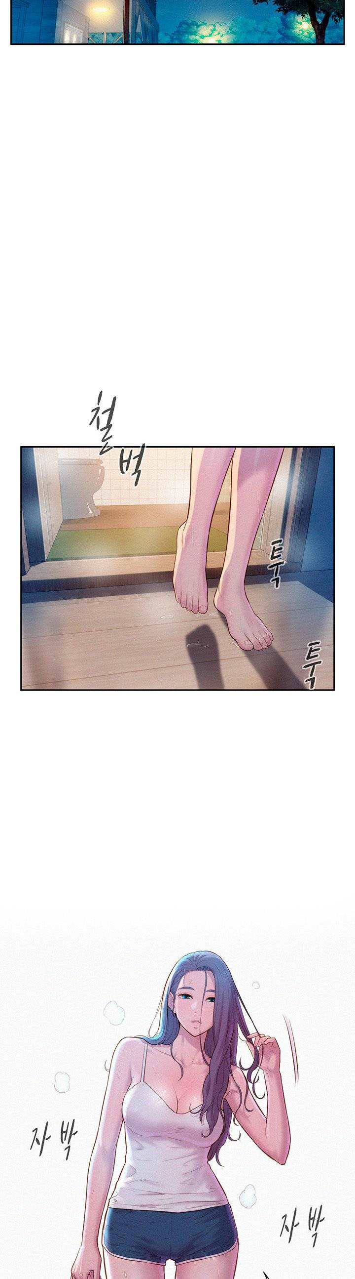 image-komik-romantic-camping-chapter-4-18/58