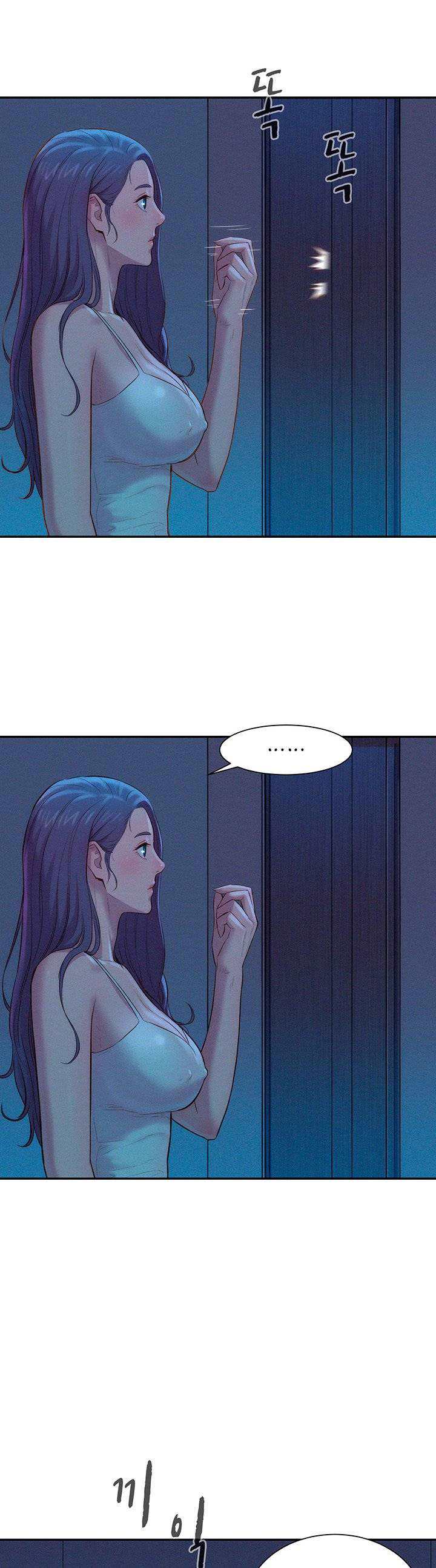 image-komik-romantic-camping-chapter-4-20/58