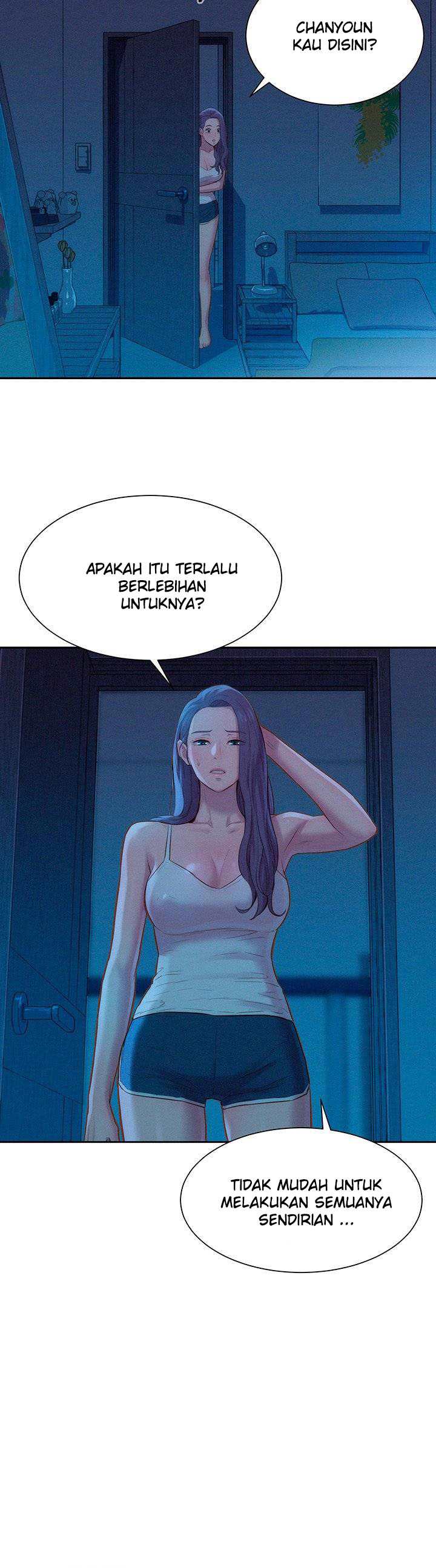 image-komik-romantic-camping-chapter-4-21/58