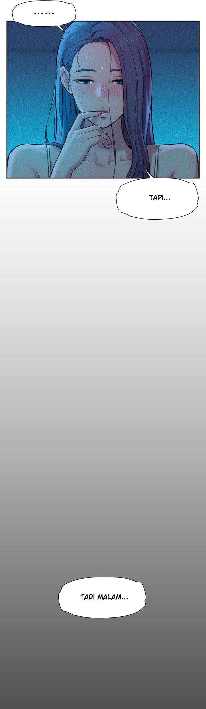 image-komik-romantic-camping-chapter-4-22/58