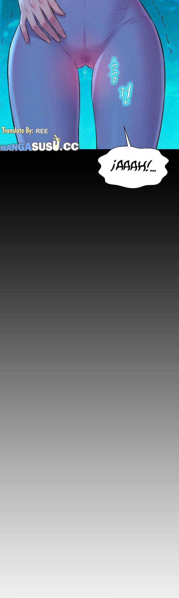 image-komik-romantic-camping-chapter-4-31/58