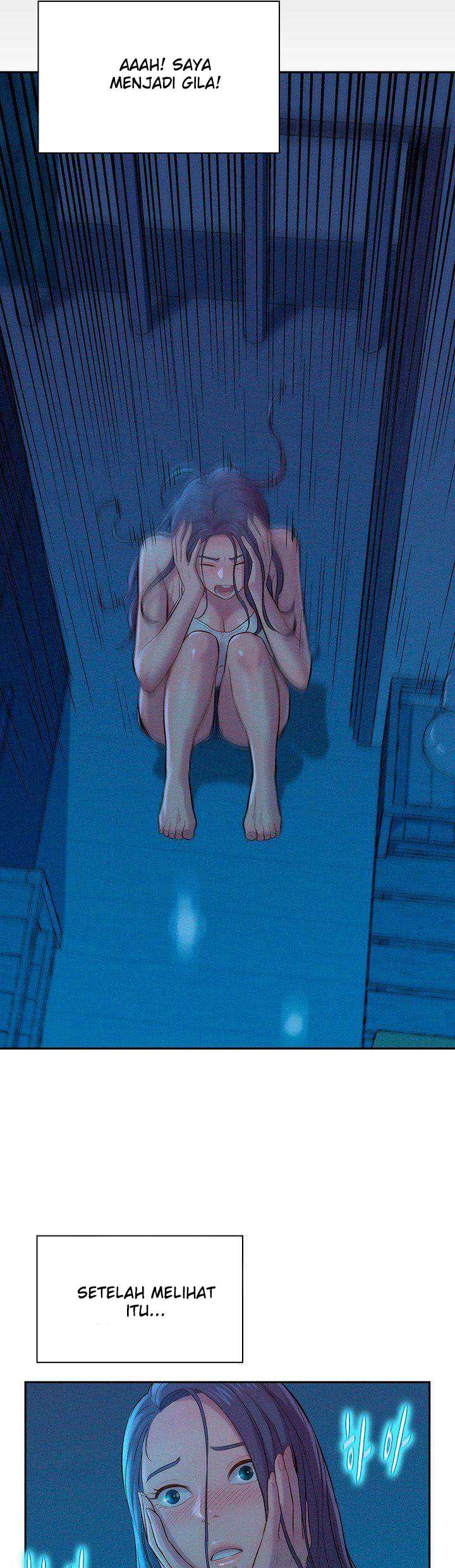 image-komik-romantic-camping-chapter-4-32/58