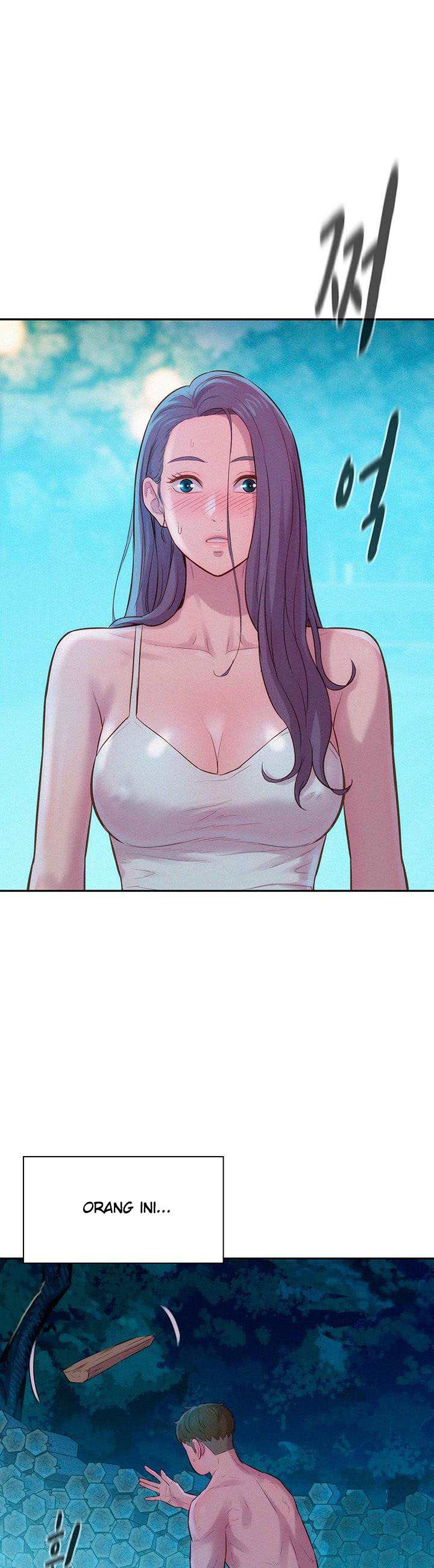 image-komik-romantic-camping-chapter-4-38/58