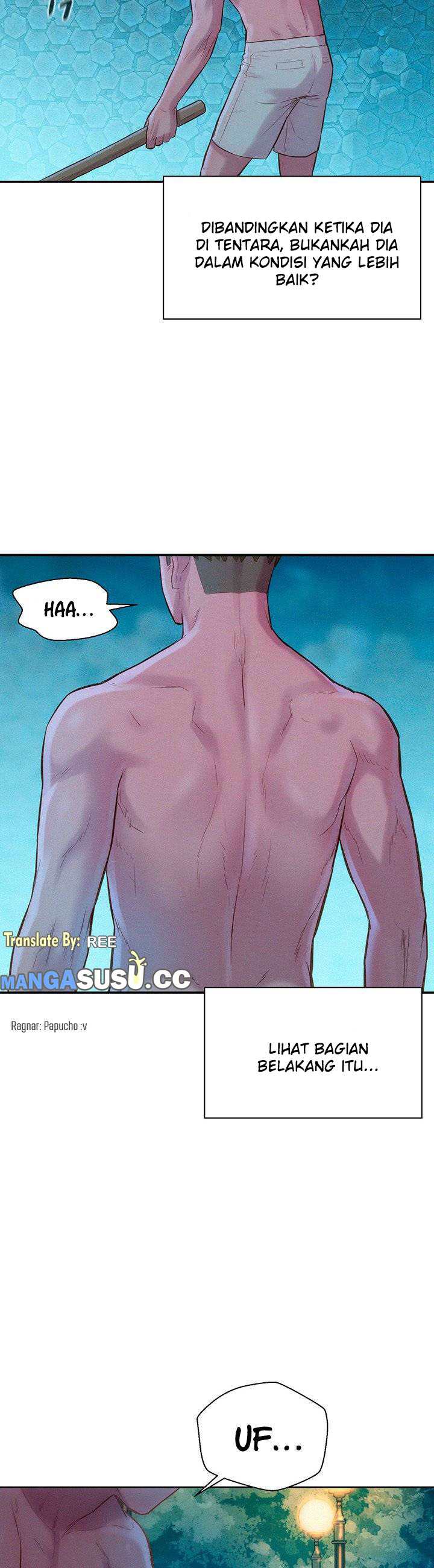 image-komik-romantic-camping-chapter-4-39/58