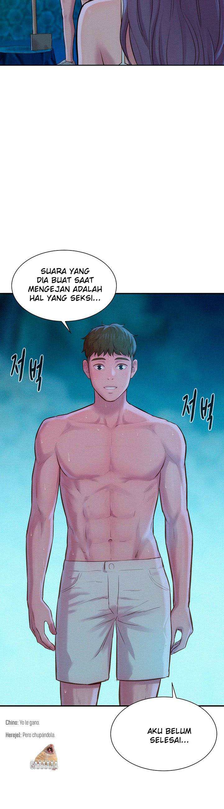 image-komik-romantic-camping-chapter-4-41/58