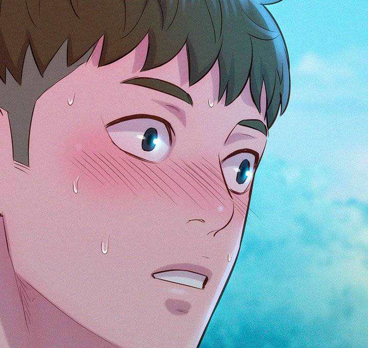 image-komik-romantic-camping-chapter-4-54/58