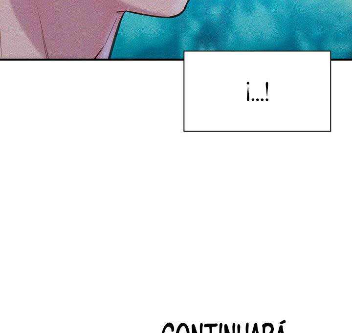 image-komik-romantic-camping-chapter-4-55/58