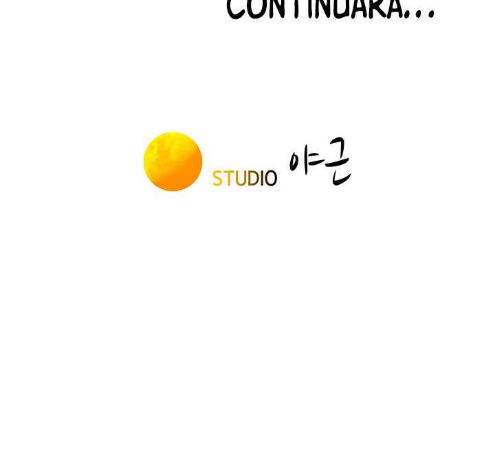 image-komik-romantic-camping-chapter-4-56/58