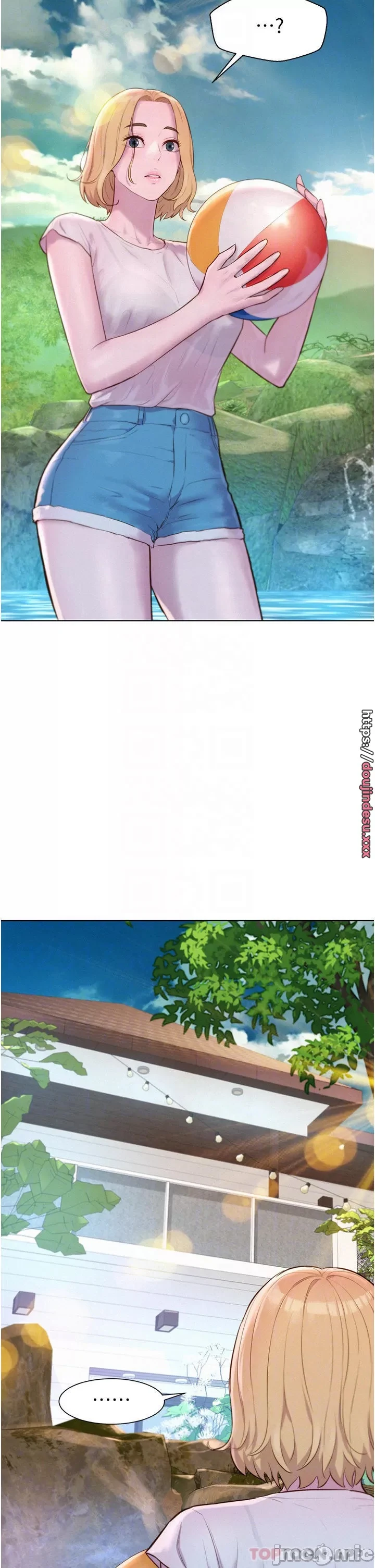 image-komik-romantic-camping-chapter-40-1/36