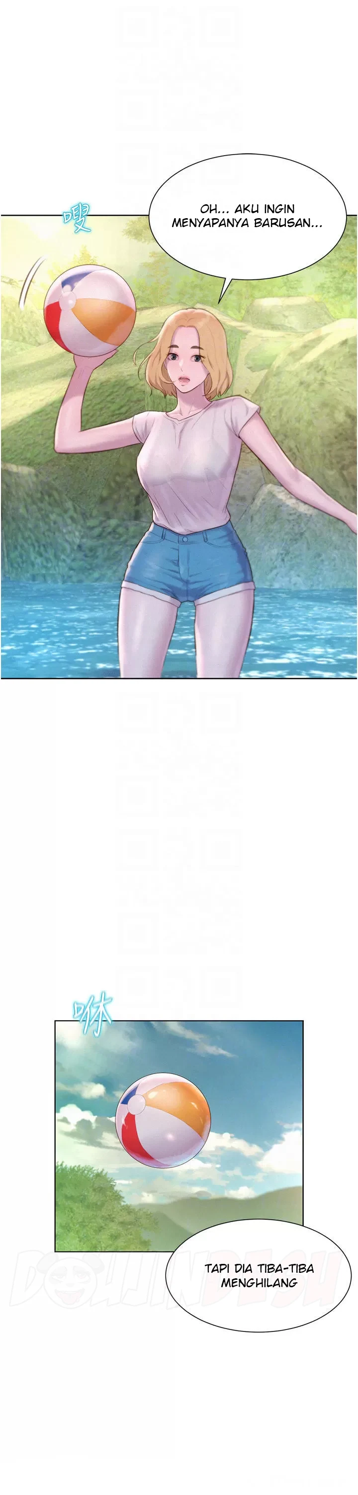 image-komik-romantic-camping-chapter-40-3/36