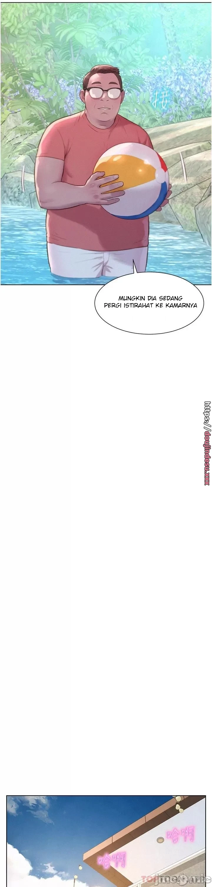 image-komik-romantic-camping-chapter-40-4/36