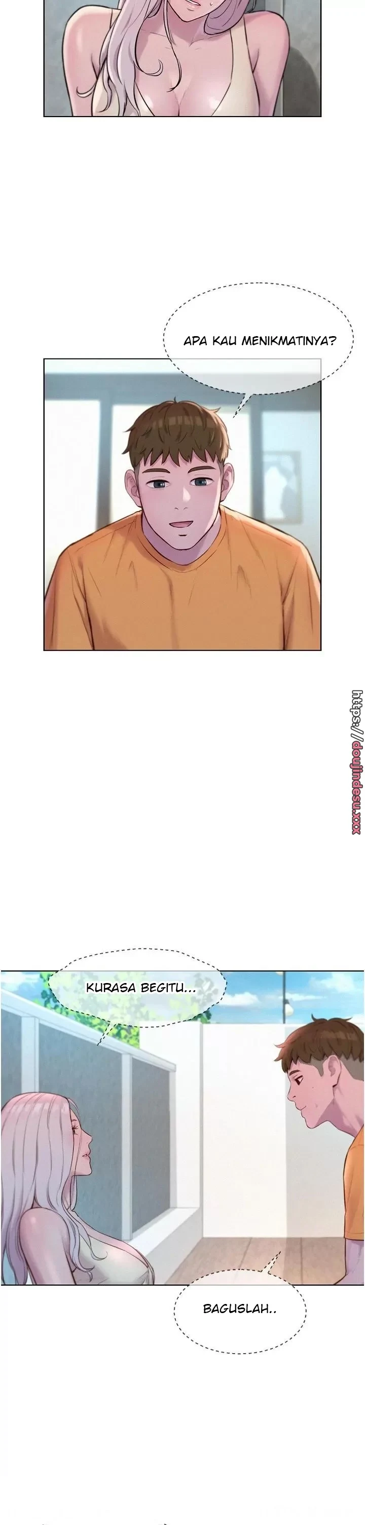 image-komik-romantic-camping-chapter-40-6/36