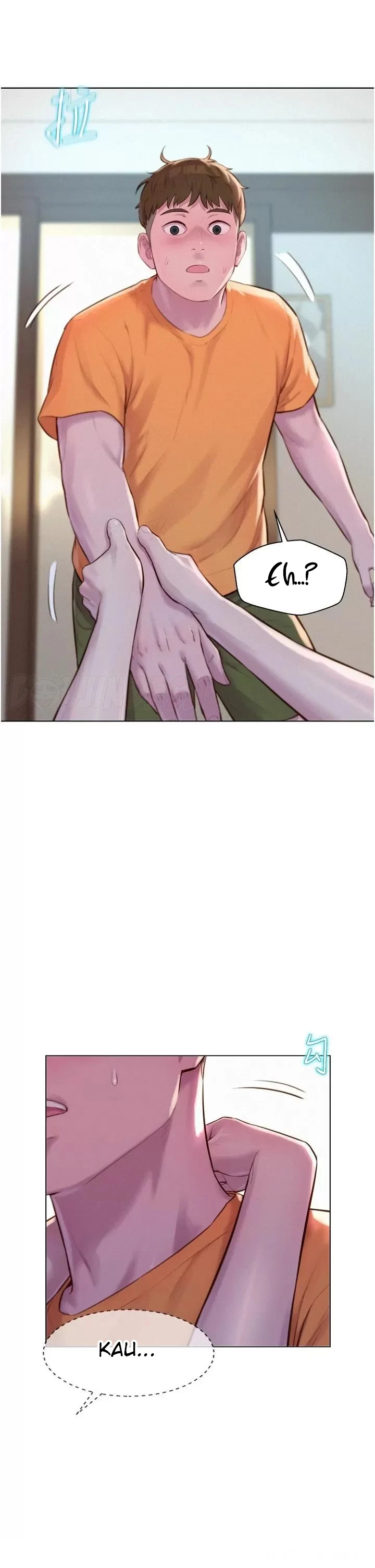 image-komik-romantic-camping-chapter-40-8/36