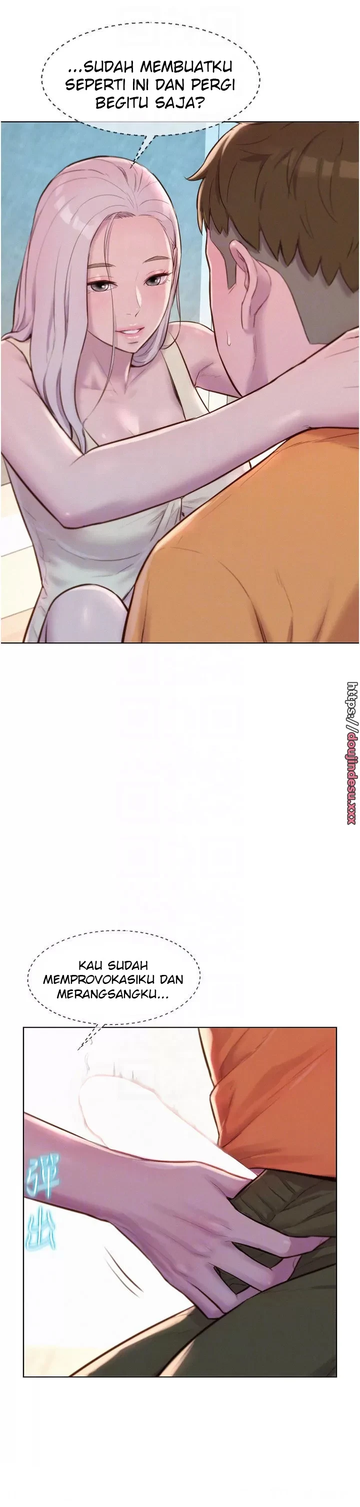 image-komik-romantic-camping-chapter-40-9/36