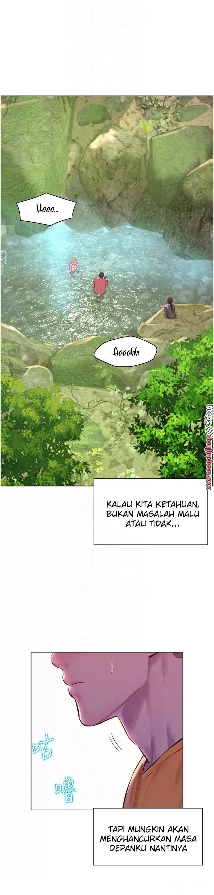 image-komik-romantic-camping-chapter-40-11/36