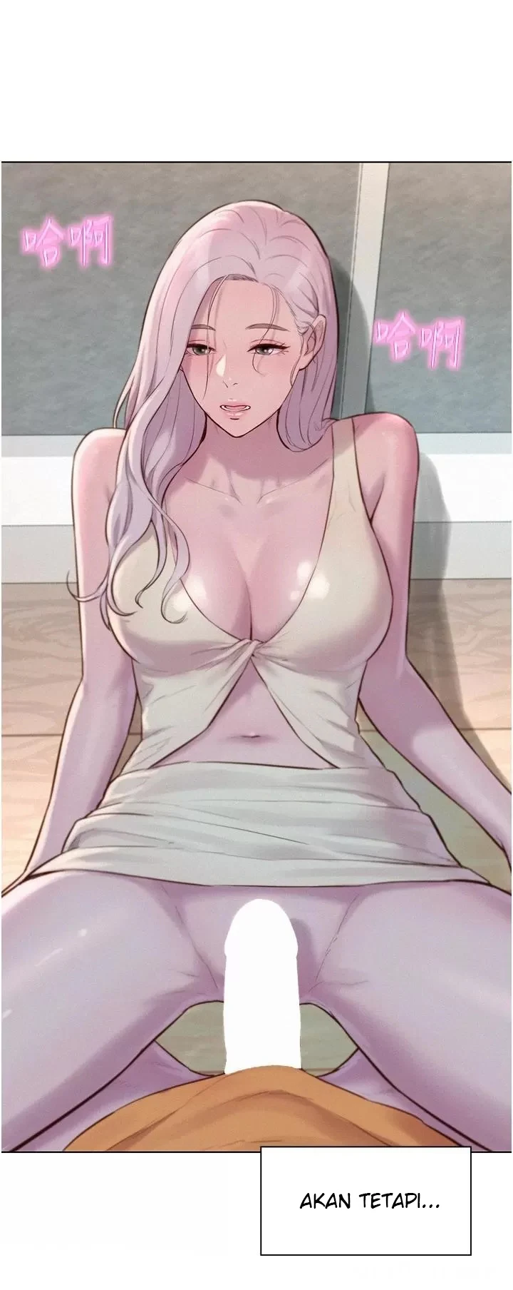 image-komik-romantic-camping-chapter-40-12/36