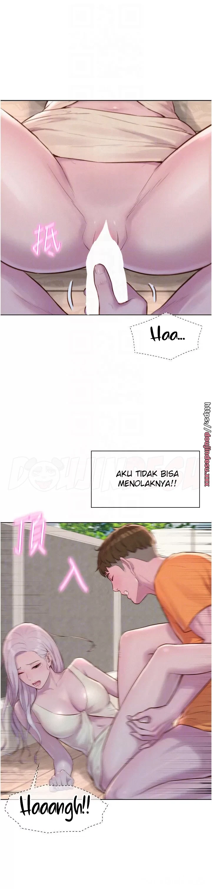 image-komik-romantic-camping-chapter-40-13/36