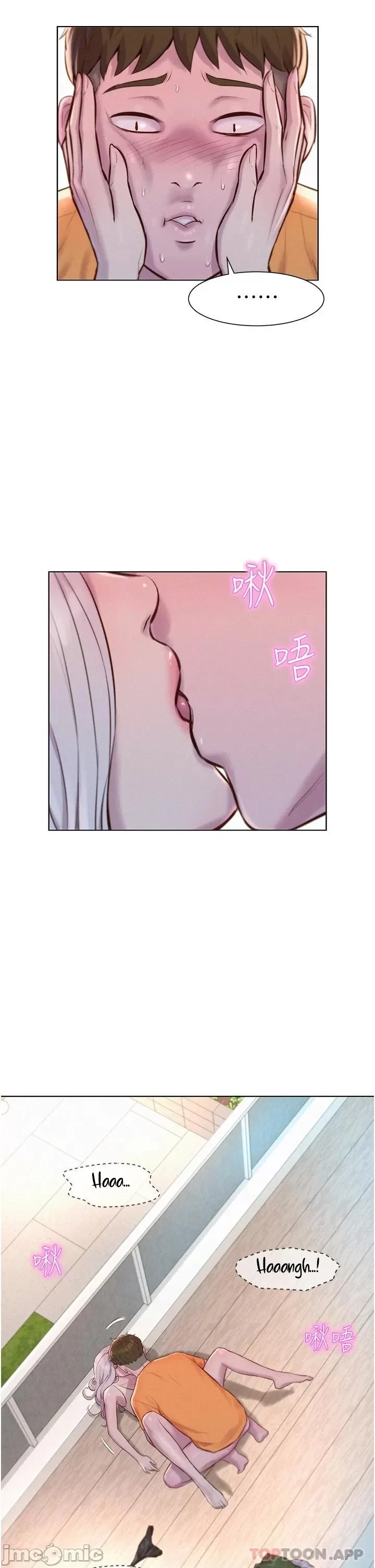 image-komik-romantic-camping-chapter-40-16/36