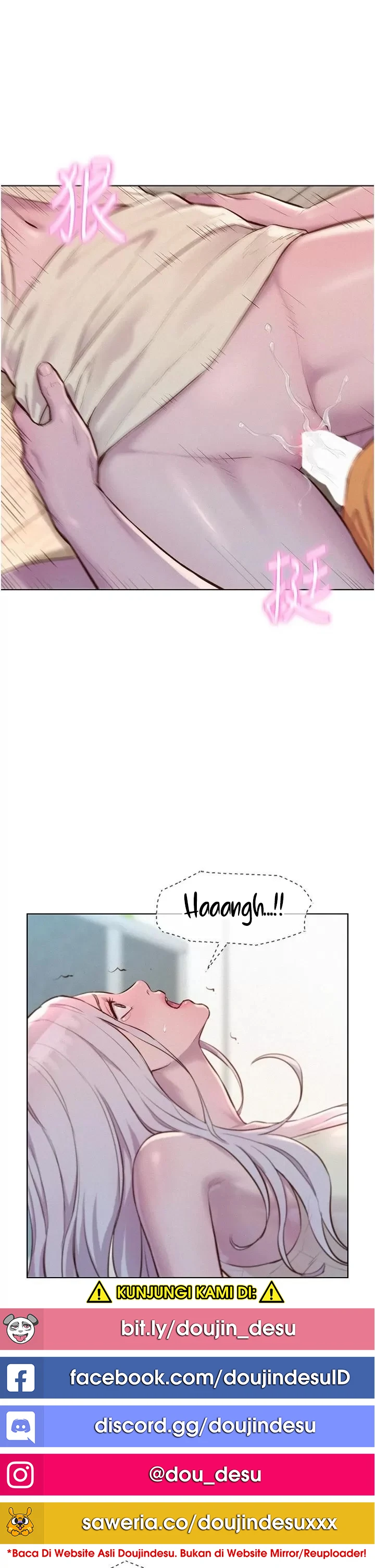 image-komik-romantic-camping-chapter-40-18/36