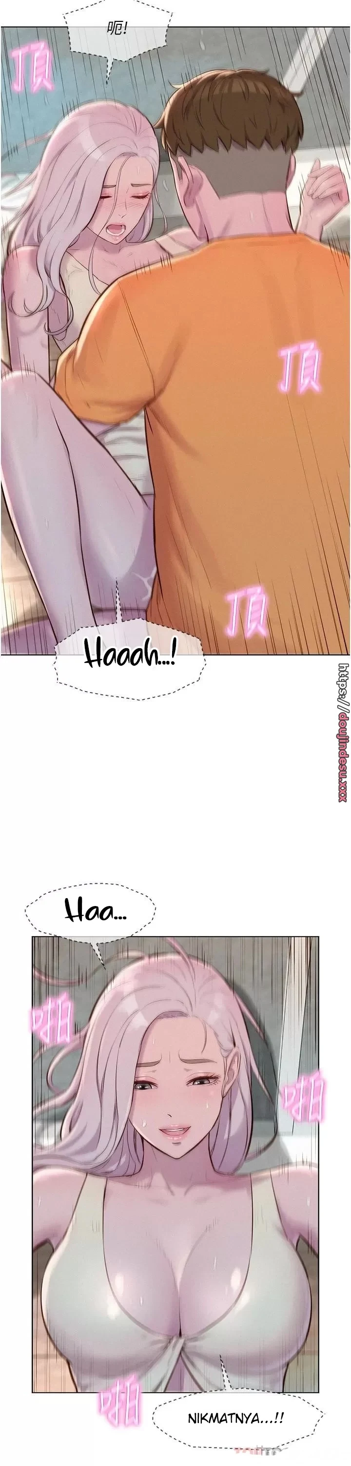 image-komik-romantic-camping-chapter-40-19/36