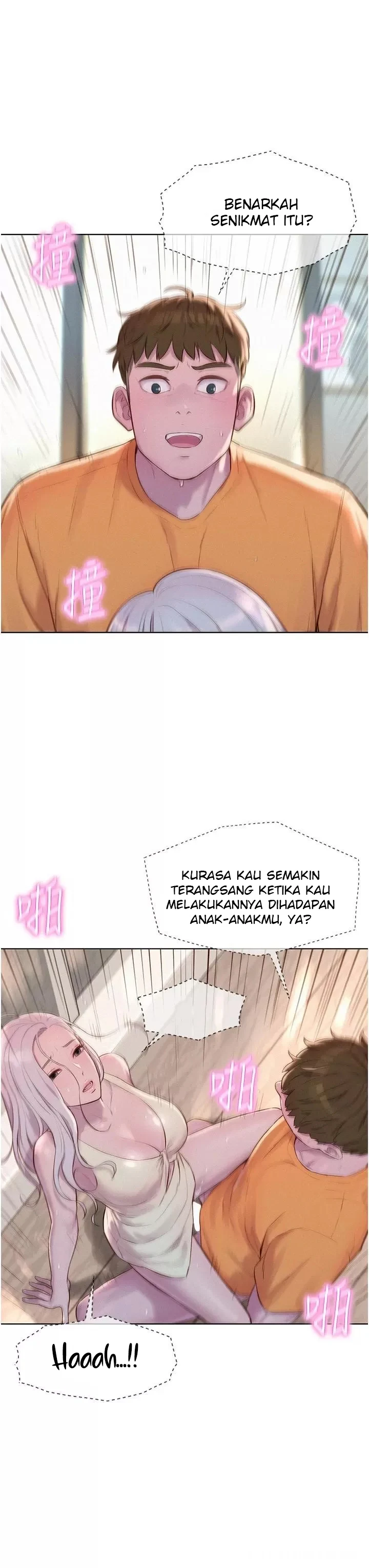 image-komik-romantic-camping-chapter-40-20/36