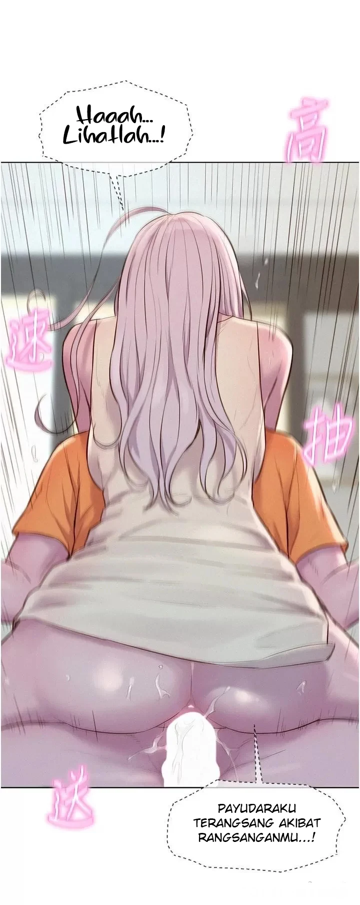 image-komik-romantic-camping-chapter-40-22/36