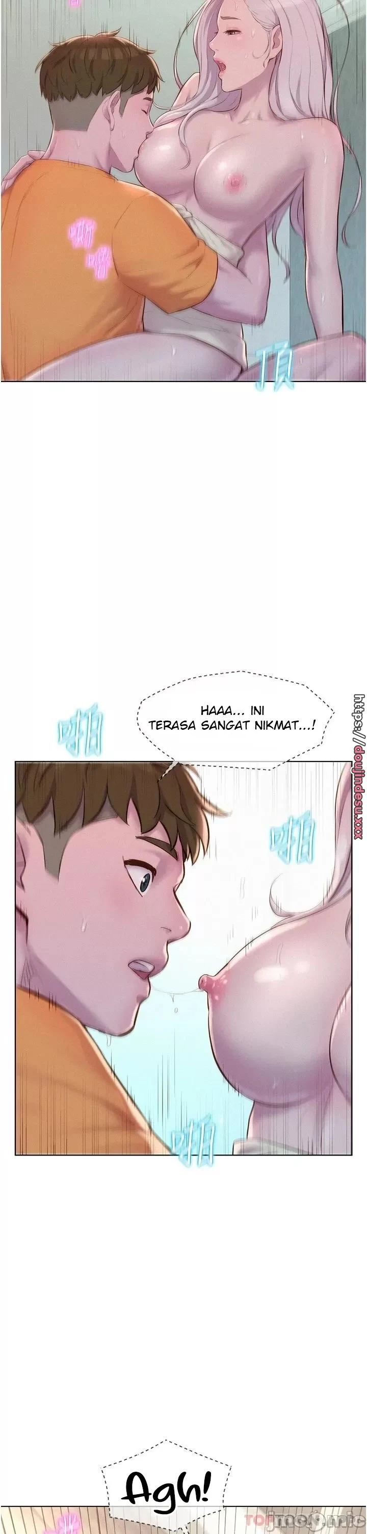 image-komik-romantic-camping-chapter-40-24/36