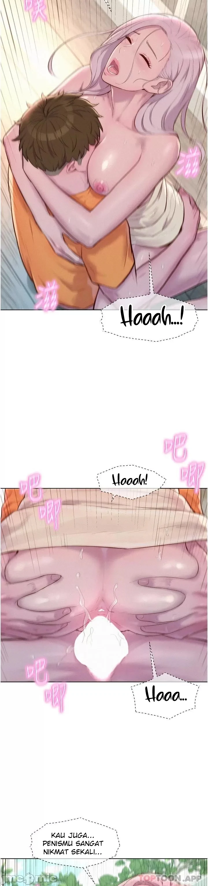 image-komik-romantic-camping-chapter-40-25/36