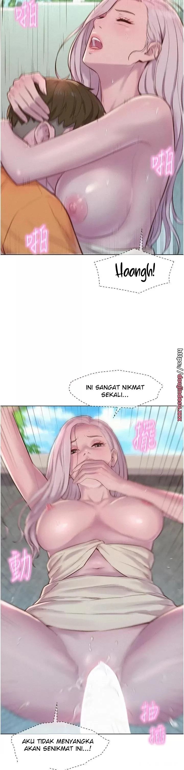 image-komik-romantic-camping-chapter-40-26/36