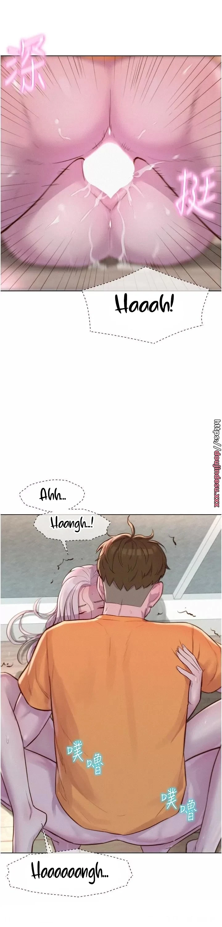 image-komik-romantic-camping-chapter-40-29/36